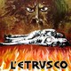 photo du film L'Etrusco uccide ancora