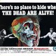 photo du film L'Etrusco uccide ancora