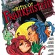 photo du film Les Expériences érotiques de Frankenstein