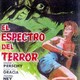 photo du film El Espectro del terror