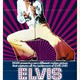 photo du film Elvis On Tour