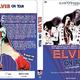 photo du film Elvis On Tour