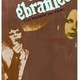 photo du film Les Ebranlées