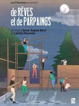 De Rêves Et De Parpaings