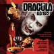 photo du film Dracula A.D. 1972
