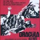 photo du film Dracula A.D. 1972