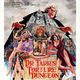 photo du film Le Manoir de la folie