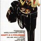 photo du film Rapt à l'italienne
