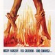photo du film Delirio caldo