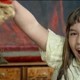 photo du film La dame rouge tua sept fois