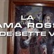 photo du film La dame rouge tua sept fois