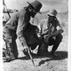 photo du film La poussière, la sueur et la poudre