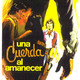 photo du film Una Cuerda al amanecer