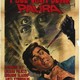 photo du film Les deux visages de la peur