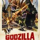 photo du film Objectif terre, mission Apocalypse