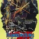 photo du film Objectif terre, mission Apocalypse