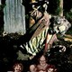 photo du film Children shouldn't play with dead things