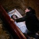 photo du film Children shouldn't play with dead things