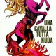 photo du film Una Cavalla tutta nuda