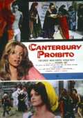 Canterbury proibito