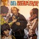 photo du film Le Calde notti del Decameron