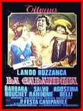 voir la fiche complète du film : La Calandria