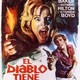 photo du film Le diable à 7 faces