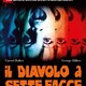 photo du film Le diable à 7 faces