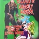 photo du film Blood of Ghastly Horror