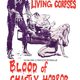 photo du film Blood of Ghastly Horror
