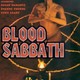 photo du film Blood Sabbath