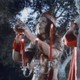 photo du film Blood Sabbath