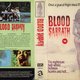 photo du film Blood Sabbath