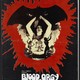 photo du film Blood Orgy of the She Devils