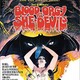 photo du film Blood Orgy of the She Devils