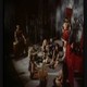 photo du film Blood Orgy of the She Devils