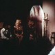 photo du film Blood Orgy of the She Devils