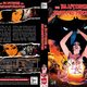 photo du film Blood Orgy of the She Devils