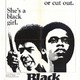 photo du film Black Girl