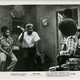 photo du film Black Girl