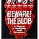 photo du film Attention au blob !