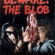 photo du film Attention au blob !
