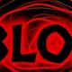 photo du film Attention au blob !
