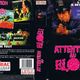 photo du film Attention au blob !