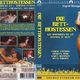 photo du film Die Betthostessen