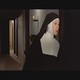 photo du film La Bella Antonia, prima Monica e poi Dimonia