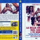 photo du film La Bella Antonia, prima Monica e poi Dimonia