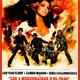 photo du film Bad Man's River