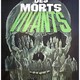 photo du film Le retour des morts-vivants