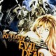 photo du film Le retour des morts-vivants